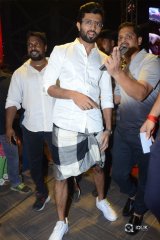 Geetha Govindham Movie Audio Launch Photos